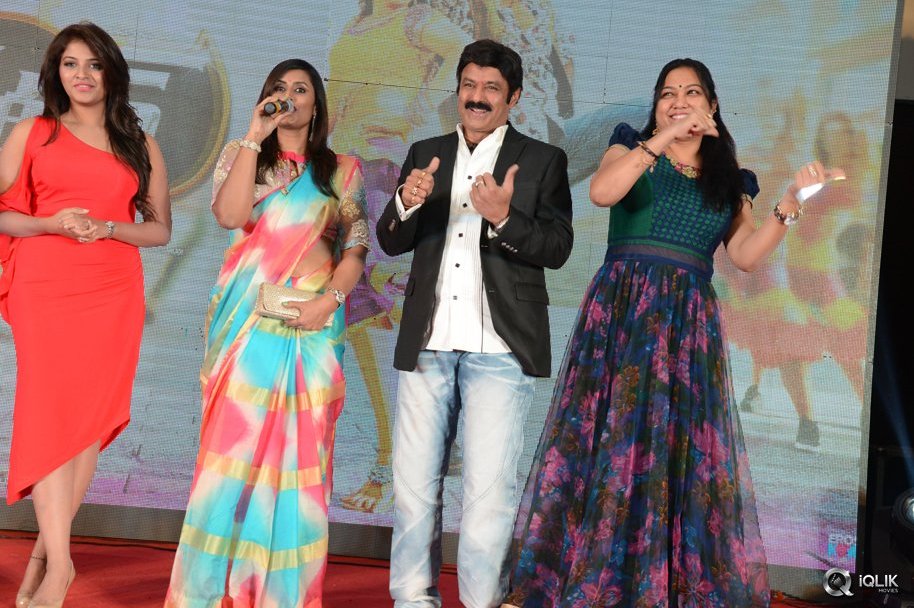Dictator-Movie-Audio-Success-Meet